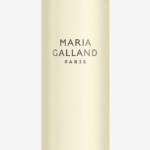 MARIA GALLAND 1000 MILLE LA LOTION - Луксозен лосион с 24-каратово злато, бял трюфел и пептиди. 200 ml