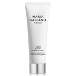 280 ХИДРАТИРАЩА КРЕМ МАСКА HYDRA‘GLOBAL