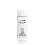 MARIA GALLAND 390-UNI'PERFECT Multi-Protection Fluid - Мултизащитен флуид за лице SPF 30. 30ml