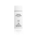 MARIA GALLAND 390-391 - UNI'PERFECT Multi-Protection Fluid - Мултизащитен флуид за лице SPF 50. 30ml