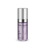Серум с незабавен лифтинг и анти-ейджинг ефект Maria Galland 640 Lift Expert Serum 30ml