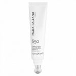 MARIA GALLAND 650 Lift Expert Wrinkle Smoother - Коректор на бръчките Лифт Експерт. 15ml