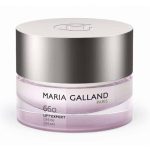 Крем с незабавен лифтинг и анти-ейджинг ефект Maria Galland 660 Lift Expert Cream 50ml