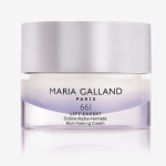 MARIA GALLAND 661 Lift Expert Rich Cream - Богат лифтинг крем. 50 ml