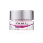 MARIA GALLAND 760 Active Age Fine Creme - Фин стягащ крем за лице. 50 ml