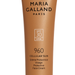 960 СЛЪНЦЕЗАЩИТЕН ПОДМЛАДЯВАЩ КРЕМ ЗА ЛИЦЕ SPF 30