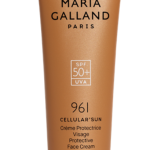 961 СЛЪНЦЕЗАЩИТЕН ПОДМЛАДЯВАЩ КРЕМ ЗА ЛИЦЕ SPF 50