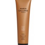 970 СЛЪНЦЕЗАЩИТЕН ЛОСИОН ЗА ТЯЛО SPF 30
