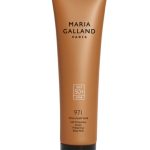 971 СЛЪНЦЕЗАЩИТЕН ЛОСИОН ЗА ТЯЛО SPF 50