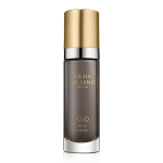 MARIA GALLAND 1000 MILLE LE SERUM - Луксозен подмладяващ серум против бръчки с 24-каратово злато, бял трюфел и пептиди. 30 ml
